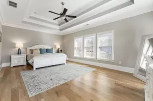 1105 Lee St, Milton, GA 30004 - Photo 25