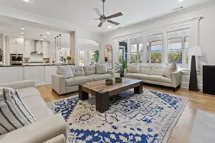 1105 Lee St, Milton, GA 30004 - Photo 3