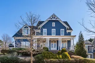 1105 Lee St, Milton, GA 30004 - Photo 1