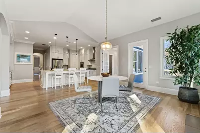 1105 Lee Street, Milton, GA 30004 - Photo 17