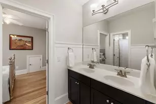 1105 Lee St, Milton, GA 30004 - Photo 33