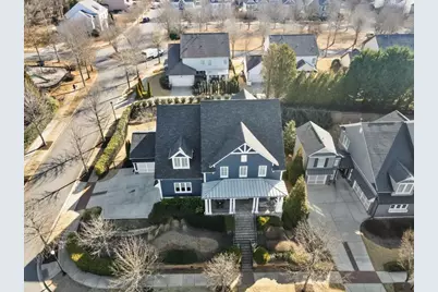 1105 Lee Street, Milton, GA 30004 - Photo 47