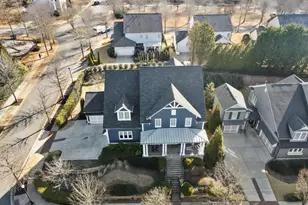 1105 Lee St, Milton, GA 30004 - Photo 47