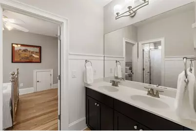 1105 Lee Street, Milton, GA 30004 - Photo 33