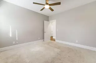 1105 Lee St, Milton, GA 30004 - Photo 43