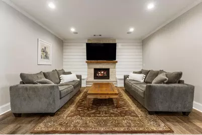 1105 Lee Street, Milton, GA 30004 - Photo 37