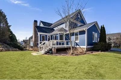 1105 Lee Street, Milton, GA 30004 - Photo 5