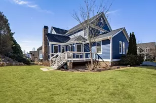 1105 Lee St, Milton, GA 30004 - Photo 5