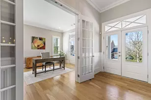 1105 Lee St, Milton, GA 30004 - Photo 9