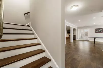 1105 Lee Street, Milton, GA 30004 - Photo 35