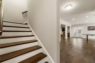 1105 Lee St, Milton, GA 30004 - Photo 35