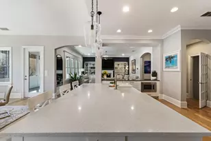 1105 Lee St, Milton, GA 30004 - Photo 15