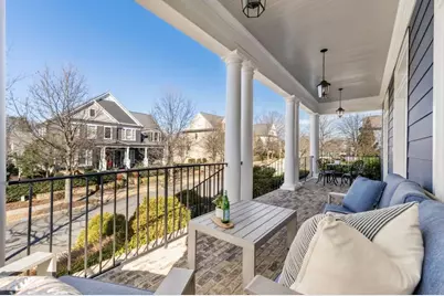 1105 Lee Street, Milton, GA 30004 - Photo 7