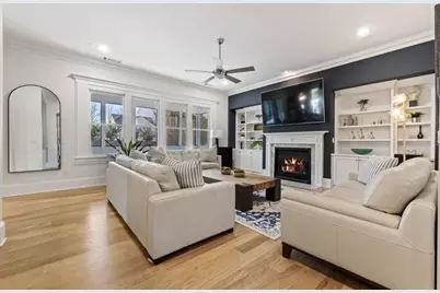 1105 Lee Street, Milton, GA 30004 - Photo 13