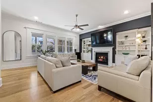 1105 Lee St, Milton, GA 30004 - Photo 13