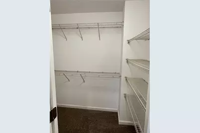 7964 Clearview Circle, Riverdale, GA 30296 - Photo 41