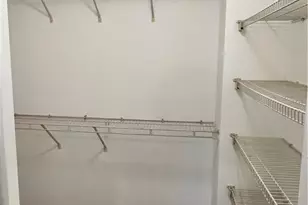 7964 Clearview Cir, Riverdale, GA 30296 - Photo 41