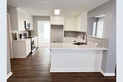 7964 Clearview Circle, Riverdale, GA 30296 - Photo 17