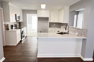 7964 Clearview Cir, Riverdale, GA 30296 - Photo 17