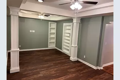 7964 Clearview Circle, Riverdale, GA 30296 - Photo 55