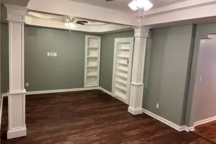 7964 Clearview Cir, Riverdale, GA 30296 - Photo 55