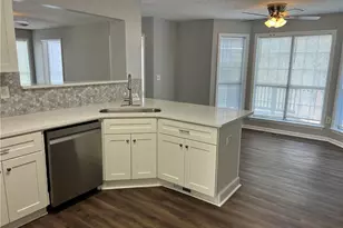 7964 Clearview Cir, Riverdale, GA 30296 - Photo 21