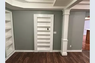 7964 Clearview Circle, Riverdale, GA 30296 - Photo 59