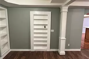 7964 Clearview Cir, Riverdale, GA 30296 - Photo 59