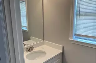 7964 Clearview Cir, Riverdale, GA 30296 - Photo 29