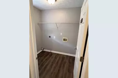 7964 Clearview Circle, Riverdale, GA 30296 - Photo 27