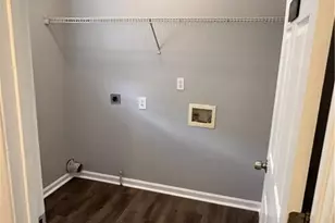 7964 Clearview Cir, Riverdale, GA 30296 - Photo 27