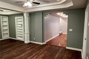 7964 Clearview Cir, Riverdale, GA 30296 - Photo 51