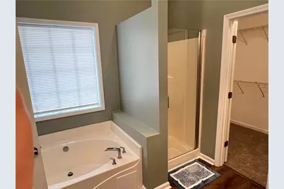 7964 Clearview Circle, Riverdale, GA 30296 - Photo 43