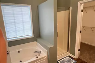 7964 Clearview Cir, Riverdale, GA 30296 - Photo 43