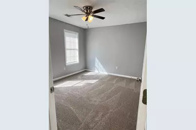 7964 Clearview Circle, Riverdale, GA 30296 - Photo 37