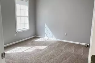 7964 Clearview Cir, Riverdale, GA 30296 - Photo 37