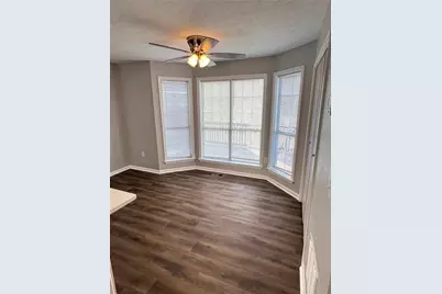 7964 Clearview Circle, Riverdale, GA 30296 - Photo 23