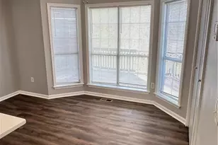 7964 Clearview Cir, Riverdale, GA 30296 - Photo 23