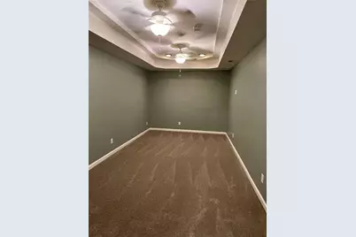 7964 Clearview Circle, Riverdale, GA 30296 - Photo 57