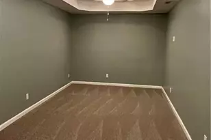 7964 Clearview Cir, Riverdale, GA 30296 - Photo 57