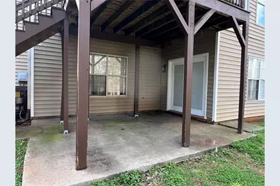 7964 Clearview Circle, Riverdale, GA 30296 - Photo 5