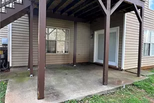 7964 Clearview Cir, Riverdale, GA 30296 - Photo 5