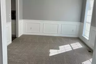 7964 Clearview Cir, Riverdale, GA 30296 - Photo 15