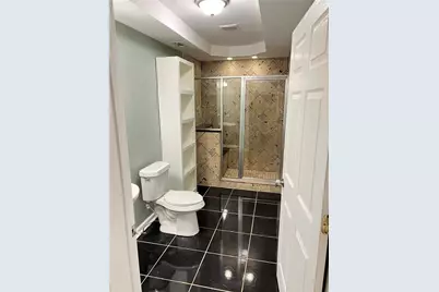 7964 Clearview Circle, Riverdale, GA 30296 - Photo 53