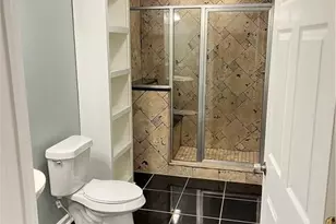 7964 Clearview Cir, Riverdale, GA 30296 - Photo 53