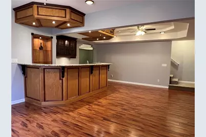 7964 Clearview Circle, Riverdale, GA 30296 - Photo 47