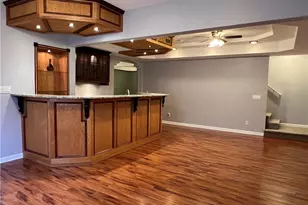 7964 Clearview Cir, Riverdale, GA 30296 - Photo 47