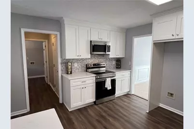 7964 Clearview Circle, Riverdale, GA 30296 - Photo 19