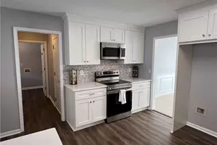 7964 Clearview Cir, Riverdale, GA 30296 - Photo 19