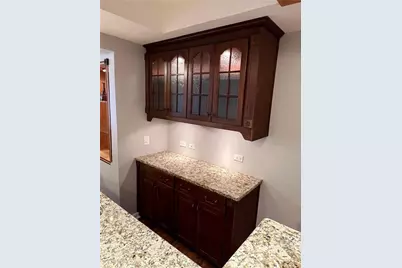 7964 Clearview Circle, Riverdale, GA 30296 - Photo 49